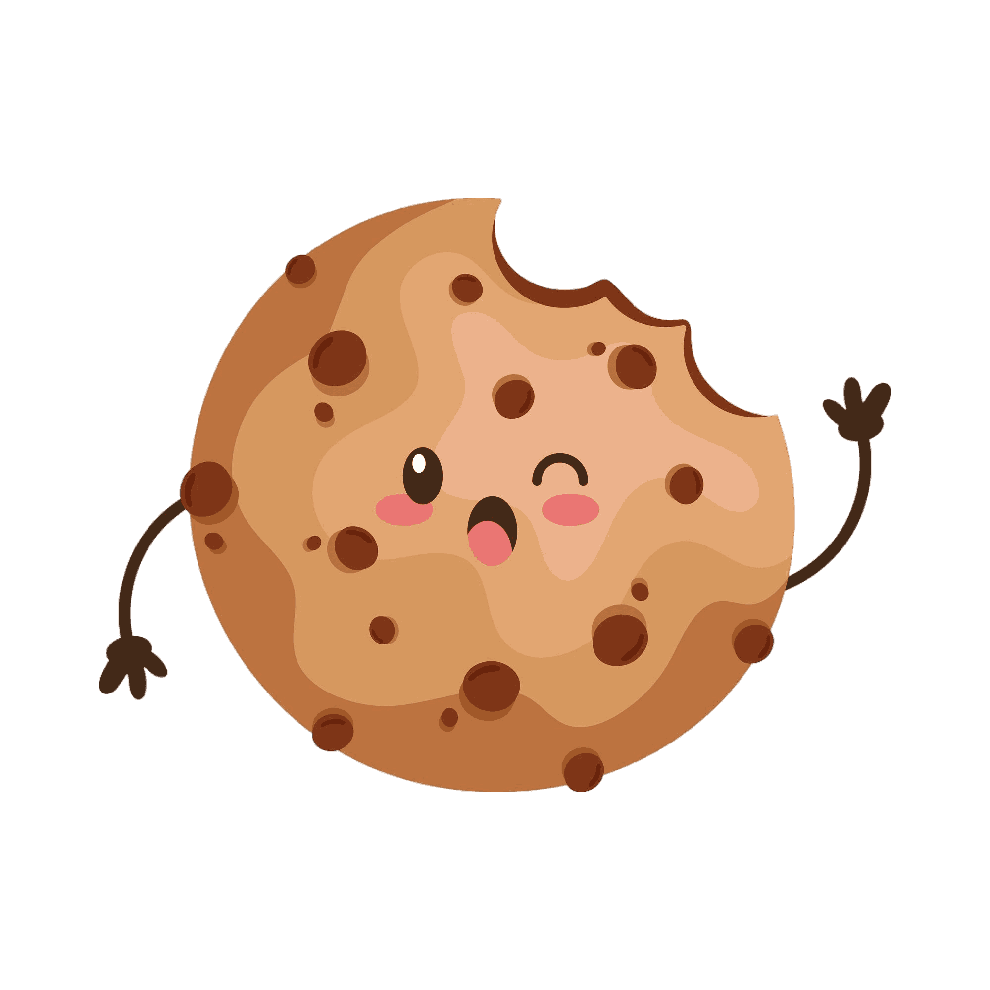 cookie